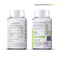 Health Veda Organics Potassium Citrate Tablets