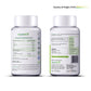 Health Veda Organics Ashwagandha Tablets - Swadesiicart