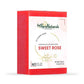 byPureNaturals Sweet Rose Soap