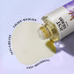 Hair Growth Oil  with Rosemary and Castor