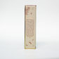 Haappyherbs Adarthi Hair Thickening Spray