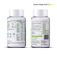 Health Veda Organics Multivitamin for Women Tablets For Women | Swadesiicart