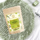 Khadi Natural Organic Amla Fruit Powder For Hair Care - 100% Natural - 100gm