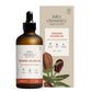 Organic Jojoba Oil
