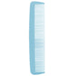 MiDazzle Large (2 In 1) MIDC2708