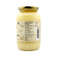Gir Ahinsak Gau Ghee (A2) Bilona - A2 Ghee, Traditional Bilona Ghee, Desi Pure Breed Gir Gaumata (A2) - Swadesiicart