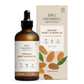 Organic Sweet Almond Oil