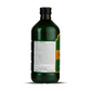 Kerala Ayurveda Ayaskriti