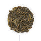 Imperial Earl Grey White Tea, 1.76 oz