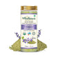 byPureNaturals Organic Indigo Powder