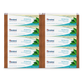 Whitening Complete Care Mint Toothpaste