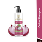 Khadi Natural Onion Shampoo For Hair Fall Control SLS & Paraben Free – 650ml