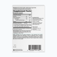 PartySmart® Gummies 14-Count