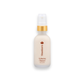 Hydrating Cleanser