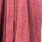 trueBrowns Purple Dobby Co-ord Set - Swadesiicart