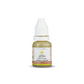Kerala Ayurveda Ksheerabala 101 Avarty Drops