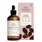 Organic Castor Oil