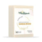 byPureNaturals Sandalwood Soap