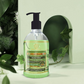 Khadi Natural Everyday Protection Aloe Vera Handwash - 300ml