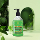 Khadi Natural Anti-Bacterial Neem Tulsi Handwash - 300ml