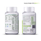 Health Veda Organics Multivitamin for Men Tablets | Swadesiicart