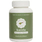 Baidyanath Jhansi Ayurvedant Karela Capsules - Swadesiicart