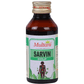 Multani Sarvin Syrup | Swadesiicart