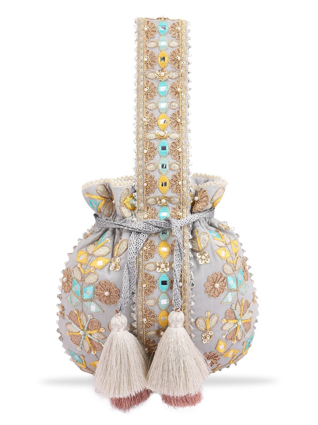 Women Accessories
