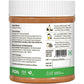 Pintola All Natural Creamy Peanut Butter - Swadesiicart