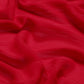 Tikhi Imli Red Striped Saree | Swadesiicart
