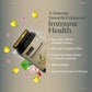 Kapiva Ayurveda Chyawanprash | Swadesiicart