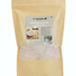 Hetha Himalayan Ragi Flour - Hetha Organics LLP