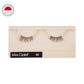Miss Claire Eyelashes - 82 | Swadesiicart