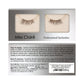 Miss Claire Eyelashes - 82 | Swadesiicart