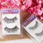 Miss Claire Eyelashes - 82 | Swadesiicart