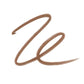 Benefit Cosmetics Precisely, My Brow Pencil - 3.75 Warm Medium Brown