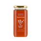 Niyamaya Mustard Honey - Swadesiicart