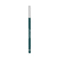 Miss Claire Glimmersticks For Eyes - Mint E-17 | Swadesiicart