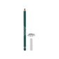 Miss Claire Glimmersticks For Eyes - Mint E-17 | Swadesiicart