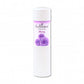 Enchanteur Alluring Perfumed Talc