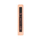 Matt Look Master Draw Eyeliner - Black - Swadesiicart