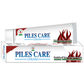 Chirayu Piles Care Cream | Swadesiicart