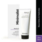 Minimalist 5% Marula Oil Moisturizer With Hyaluronic Acid & Vitamin F & E - Swadesiicart