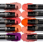 Nudestix Nudies Blush All Over Face Color - Naughty N' Spice - Swadesiicart