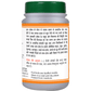 Basic Ayurveda Amalpitanytak Loh Tablet