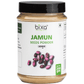 Bixa Botanical Jamun Powder | Swadesiicart