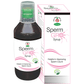Chirayu Sperm Gro Syrup | Swadesiicart