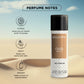 Bella Vita Oud White Deo Parfum
