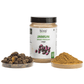 Bixa Botanical Jamun Powder | Swadesiicart