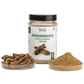 Bixa Botanical Pashanbhed Powder | Swadesiicart